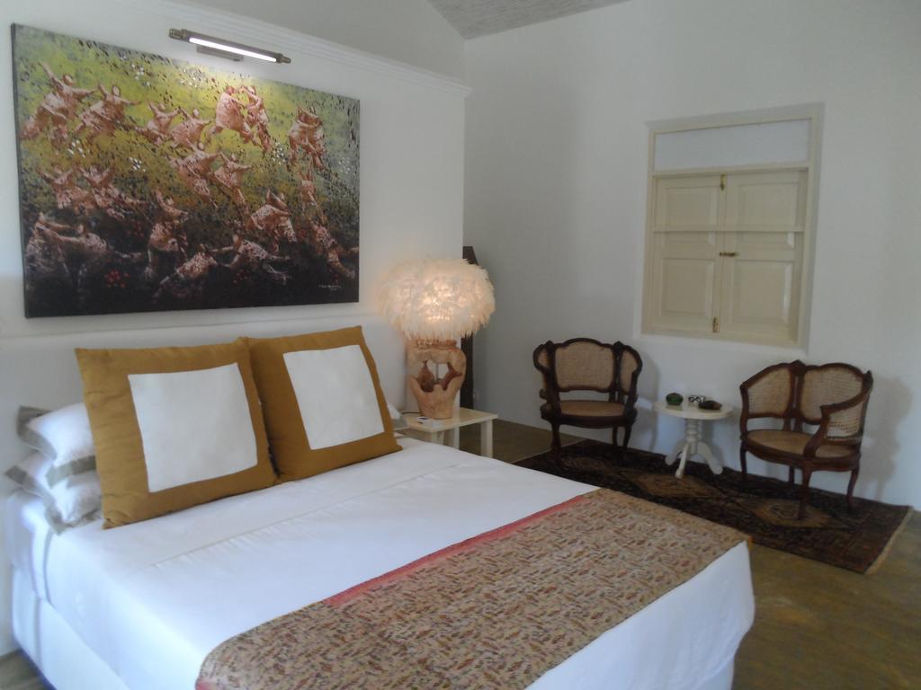 Duwa Villas Ahangama Camera foto