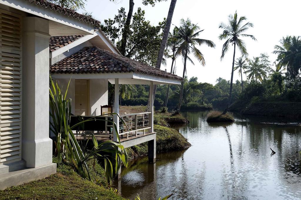 Duwa Villas Ahangama Camera foto