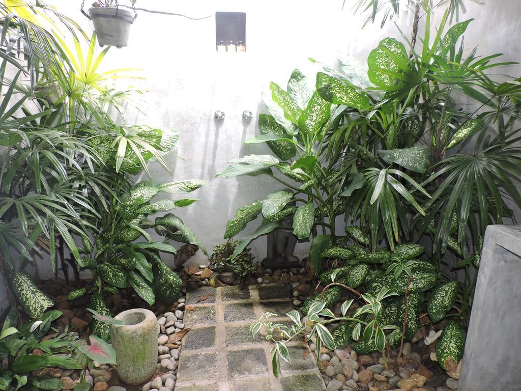 Duwa Villas Ahangama Camera foto