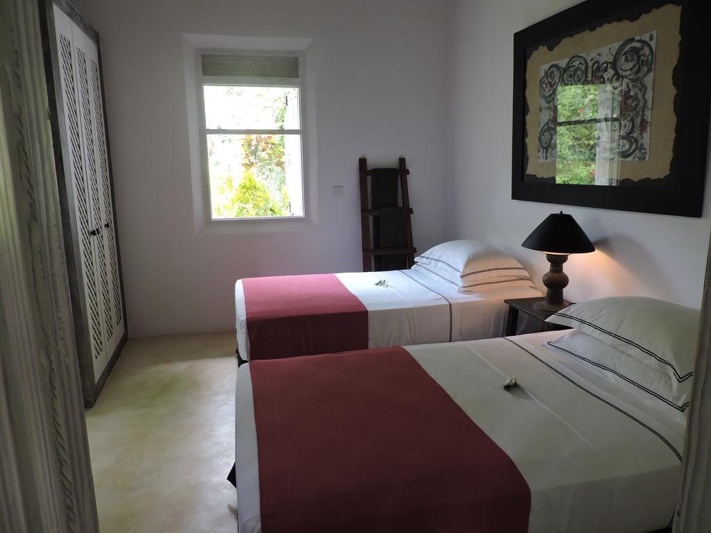 Duwa Villas Ahangama Camera foto