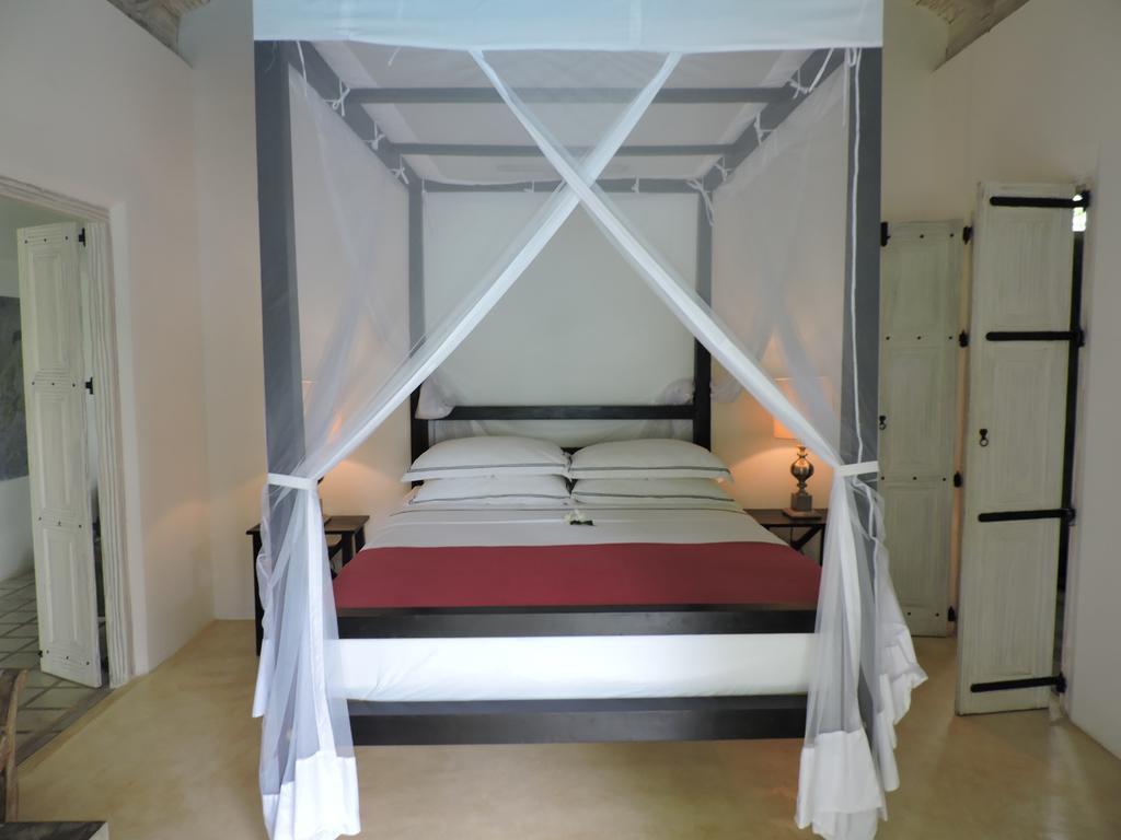 Duwa Villas Ahangama Camera foto