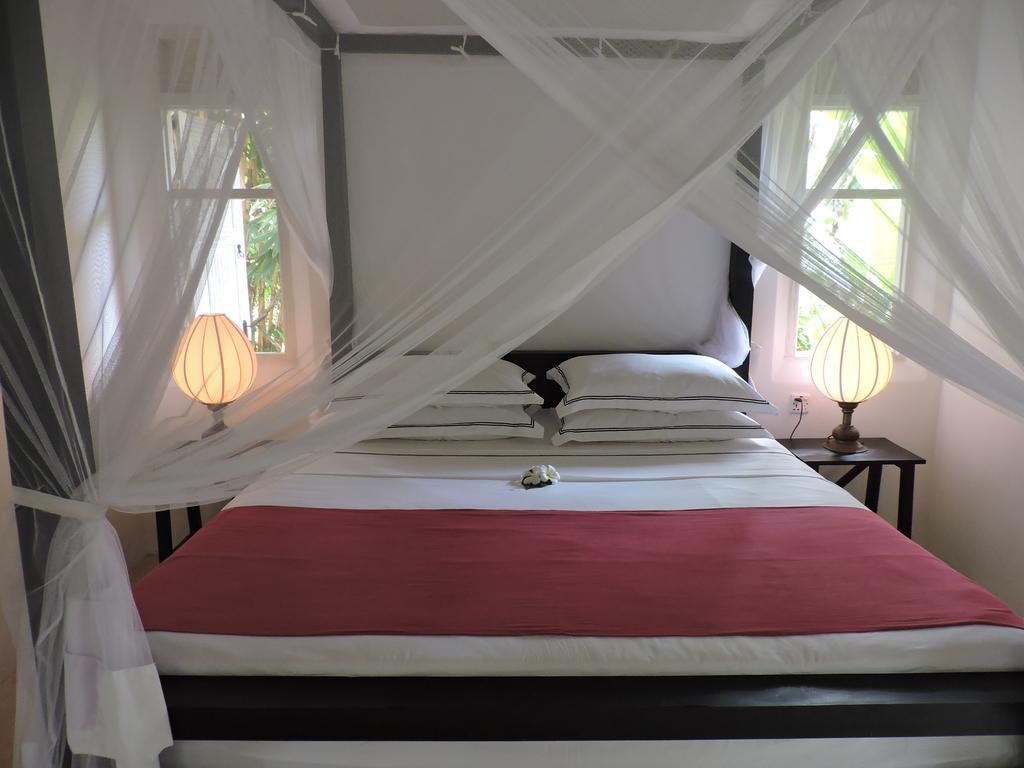 Duwa Villas Ahangama Camera foto