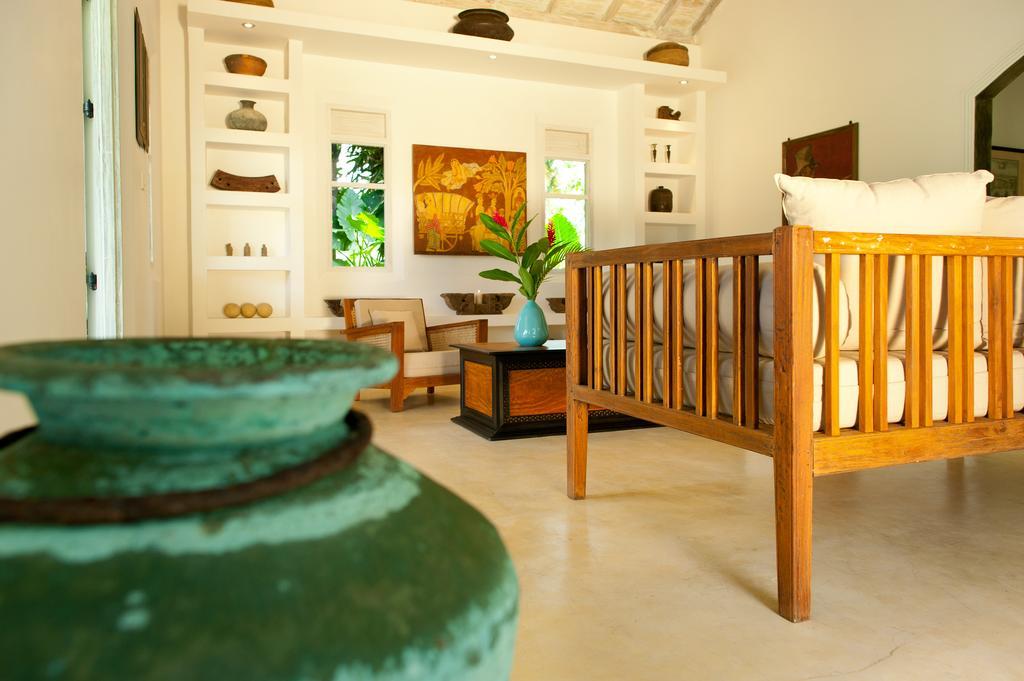 Duwa Villas Ahangama Camera foto