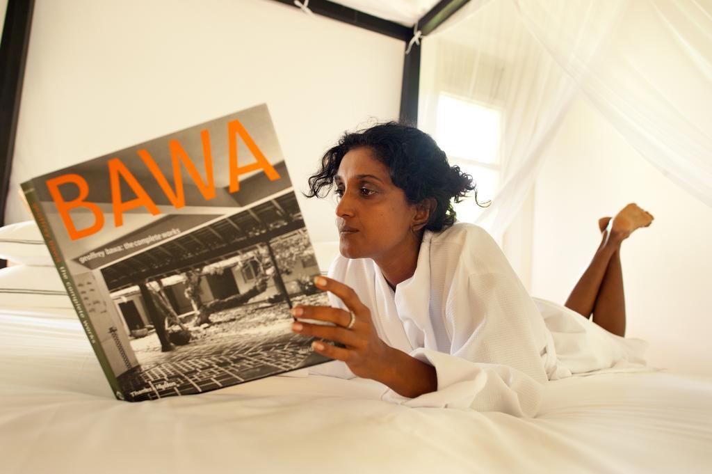 Duwa Villas Ahangama Camera foto